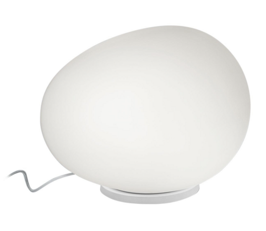 Gregg midi tafellamp Foscarini