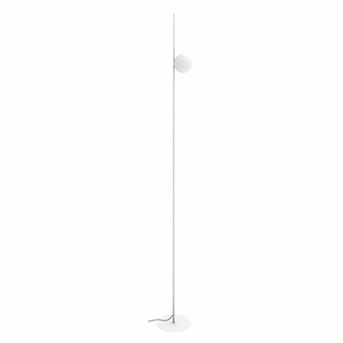 Atmosphere large outdoor vloerlamp Karman Italia 