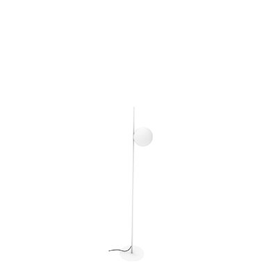 Atmosphere small outdoor vloerlamp Karman Italia 