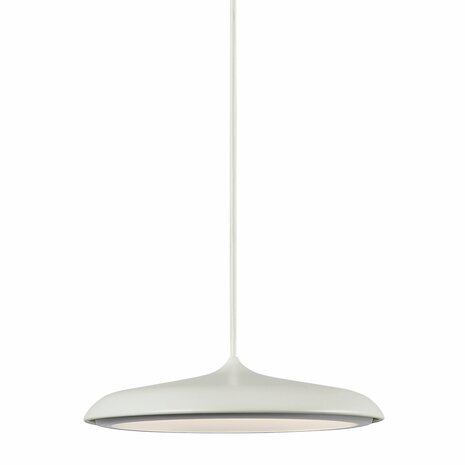 Artist ø25 hanglamp Nordlux