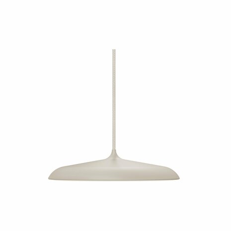 Artist ø25 hanglamp Nordlux