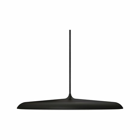 Artist ø40 hanglamp Nordlux