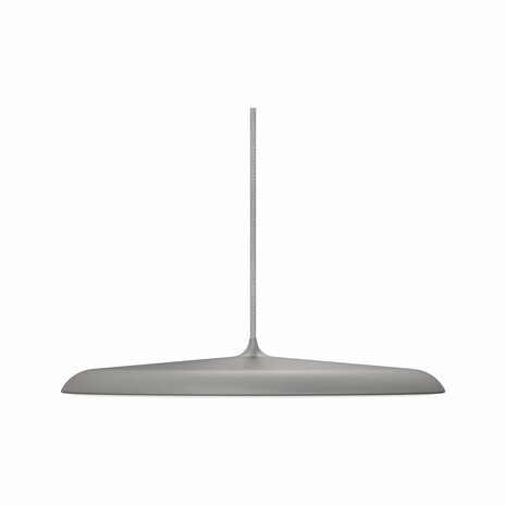 Artist ø40 hanglamp Nordlux