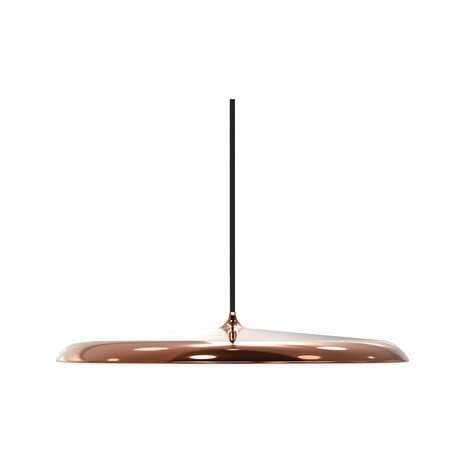 Artist ø40 hanglamp Nordlux