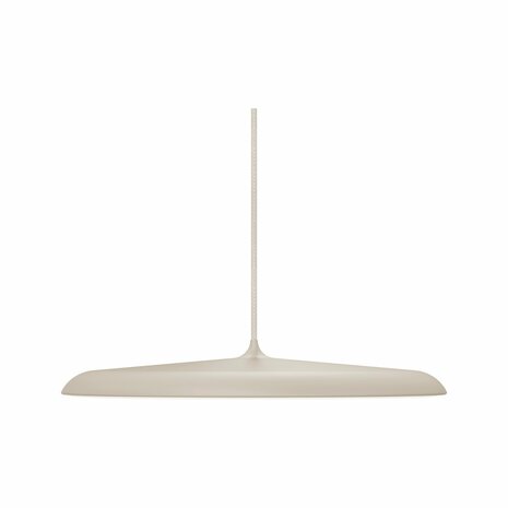 Artist ø40 hanglamp Nordlux