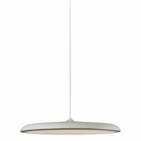 Artist ø40 hanglamp Nordlux