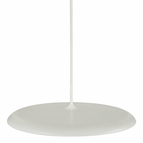 Artist ø40 hanglamp Nordlux