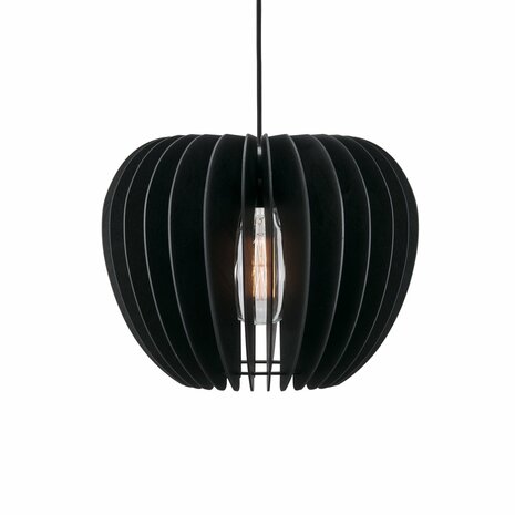 Tribeca ø38 hanglamp Nordlux