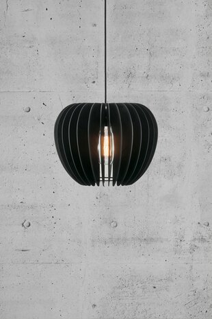 Tribeca ø38 hanglamp Nordlux