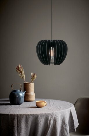 Tribeca ø38 hanglamp Nordlux