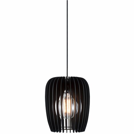 Tribeca ø24 hanglamp Nordlux