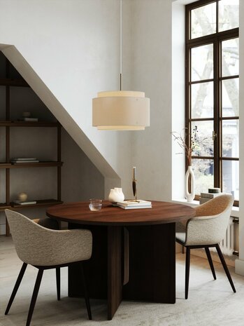 Takai pendant hanglamp Nordlux