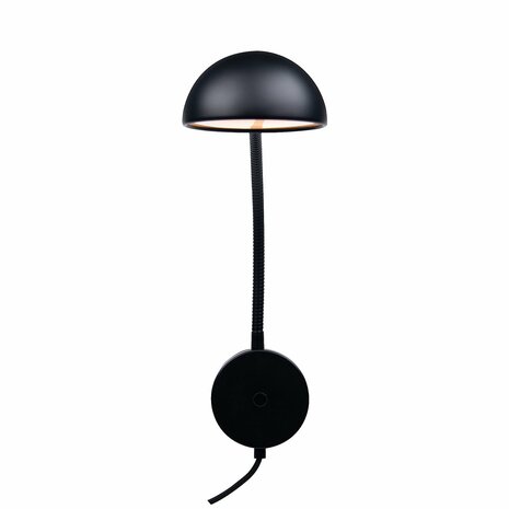 Nomi walll wandlamp Nordlux