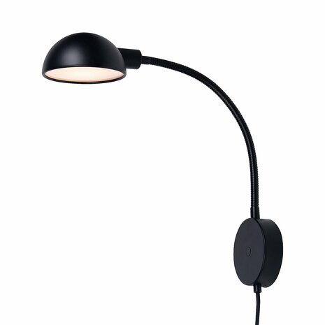 Nomi walll wandlamp Nordlux