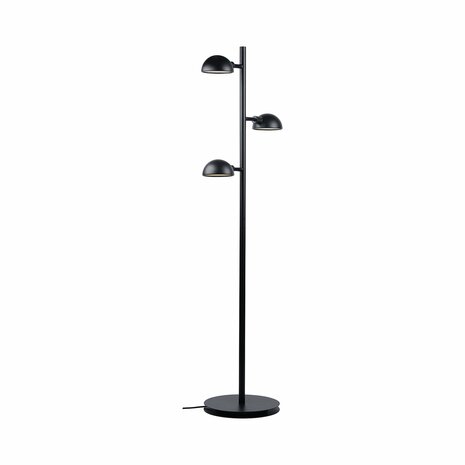 Nomi floor vloerlamp Nordlux