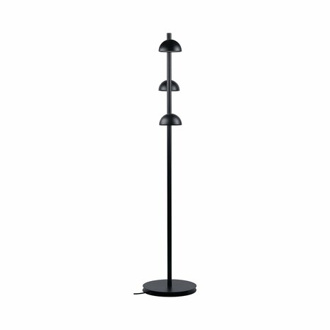 Nomi floor vloerlamp Nordlux