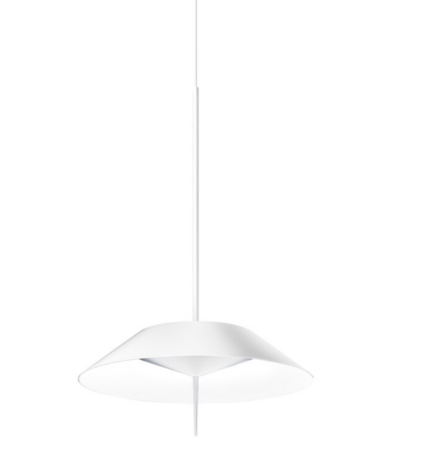 Mayfair 5525 hanglamp Vibia - Outlet