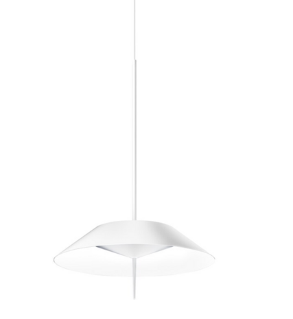 Mayfair 5525 hanglamp Vibia - sale 