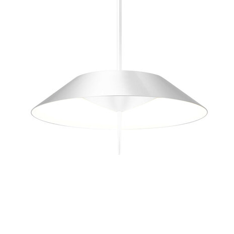 Mayfair 5525 hanglamp Vibia - sale 