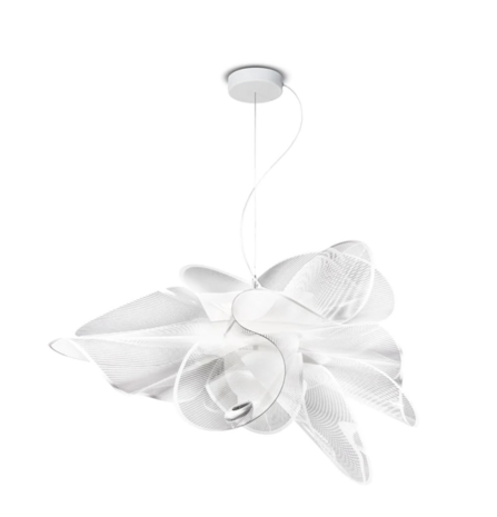 La Belle Etoile Suspension small hanglamp Slamp