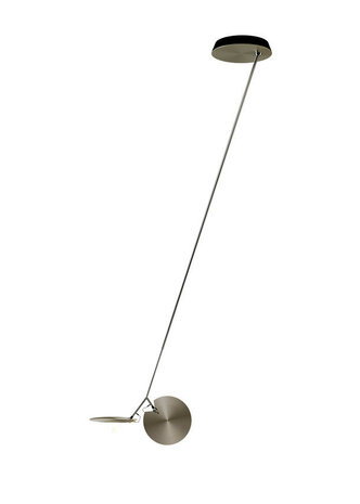 Oyo D XL hanglamp Baltensweiler