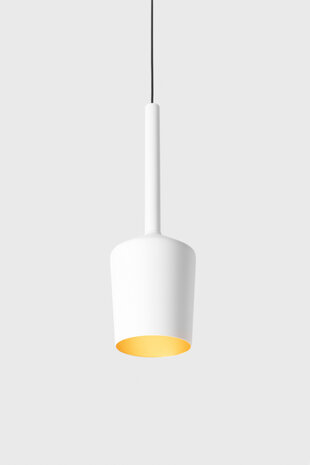 Tulip Blossom Suspended hanglamp Modular