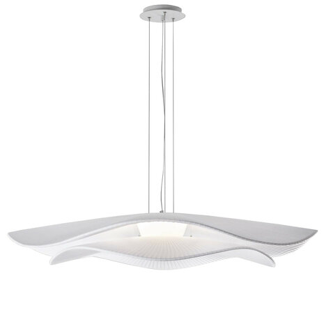 Mediterrania S/105.2 hanglamp Bover