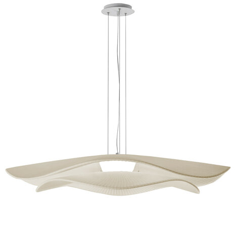 Mediterrania S/105.2 hanglamp Bover