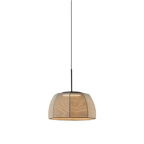 Tanit S/43 hanglamp Bover