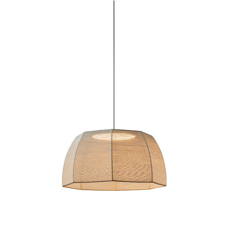 Tanit S/61 hanglamp Bover