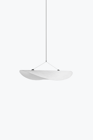 Tense Pendant Lamp Ø90 hanglamp New Works