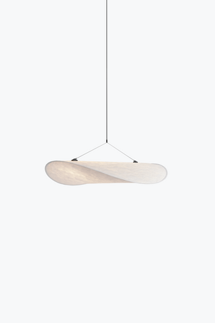 Tense Pendant Lamp Ø90 hanglamp New Works