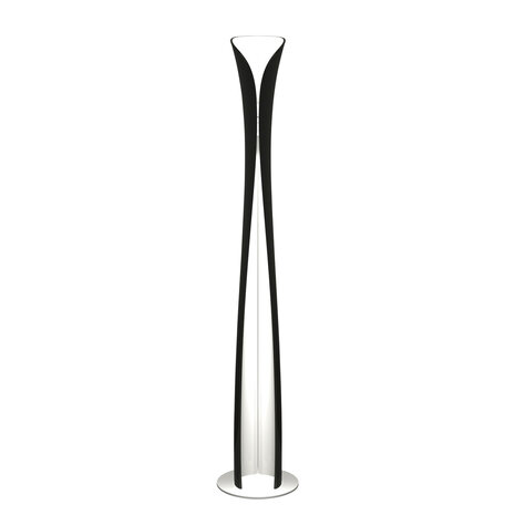 Cadmo led vloerlamp Artemide