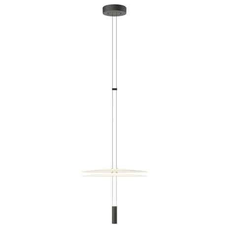 Flamingo mini 1575 hanglamp Vibia 