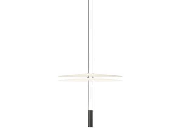 Flamingo mini 1575 hanglamp Vibia 