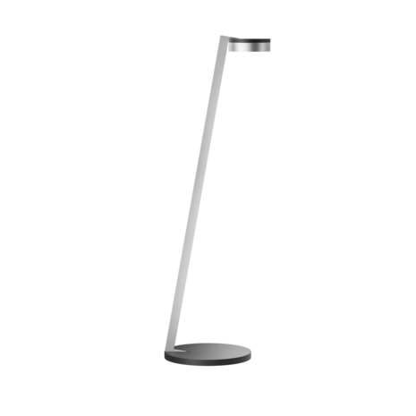 Blade F1 slim vloerlamp Light Point