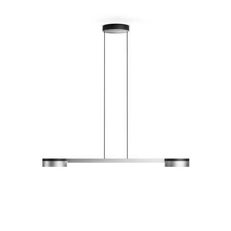 Blade S2 slim hanglamp Light Point