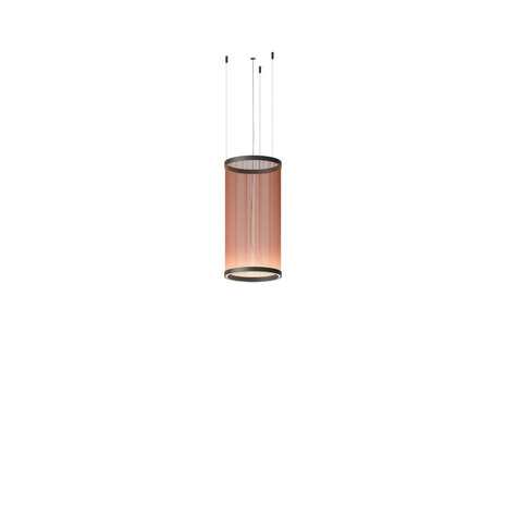 Array 1800 hanglamp Vibia 