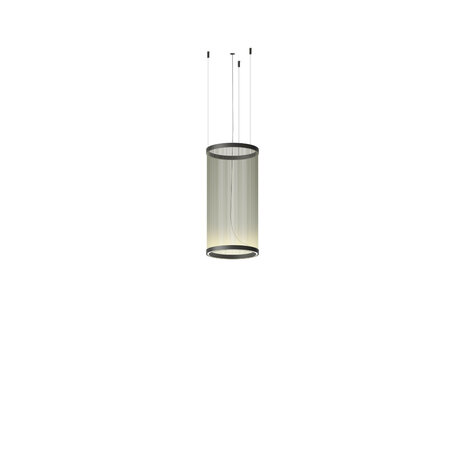 Array 1800 hanglamp Vibia 
