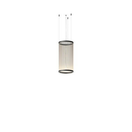 Array 1800 hanglamp Vibia 
