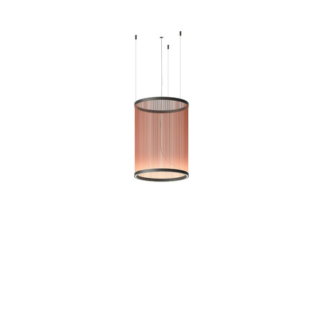 Array 1815 hanglamp Vibia 
