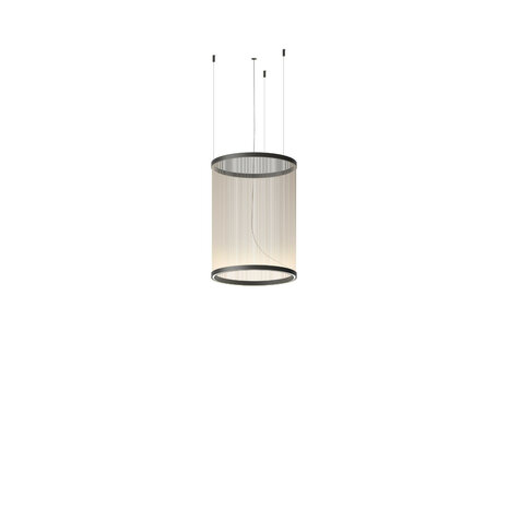 Array 1815 hanglamp Vibia 
