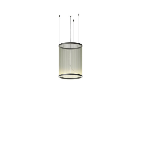 Array 1815 hanglamp Vibia 