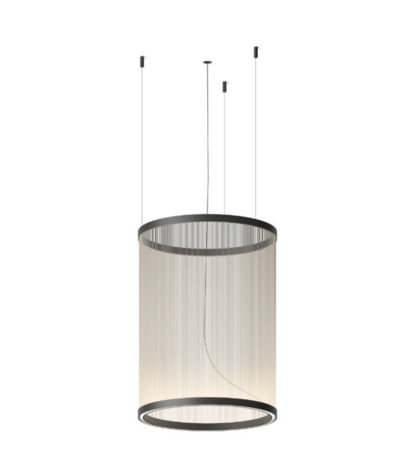 Array 1815 hanglamp Vibia 