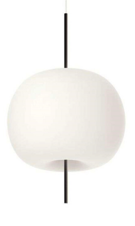 Kushi 33 suspension hanglamp KDLN