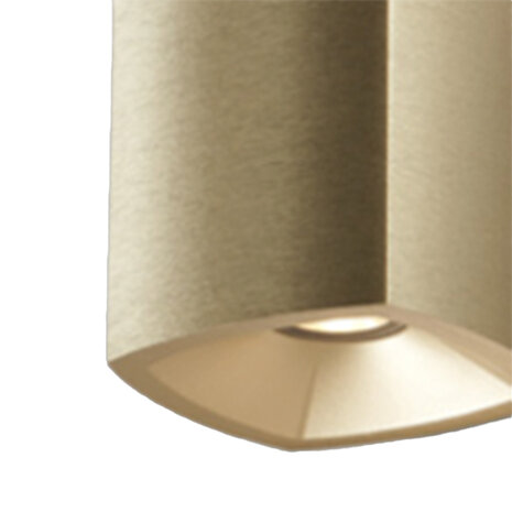 Mirage w1 wandlamp Light Point