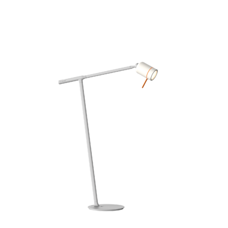 One + Desk portable tafellamp Tonone
