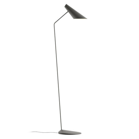 I cono 0712 vloerlamp Vibia 