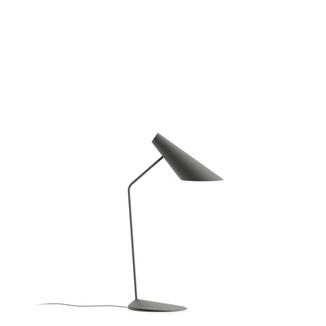 I cono 0700 tafellamp Vibia 