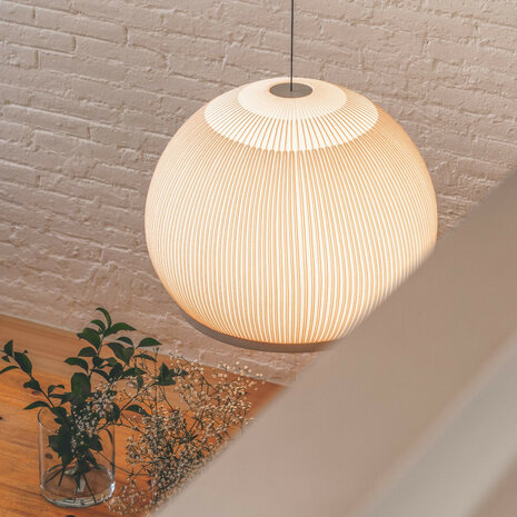 Knit 7475 hanglamp Vibia 